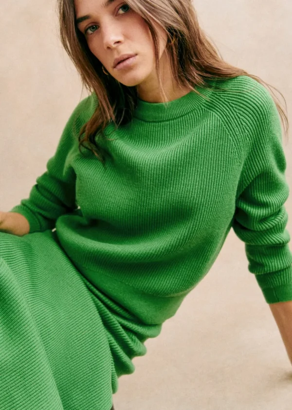 Pull Sami-Sezane Online