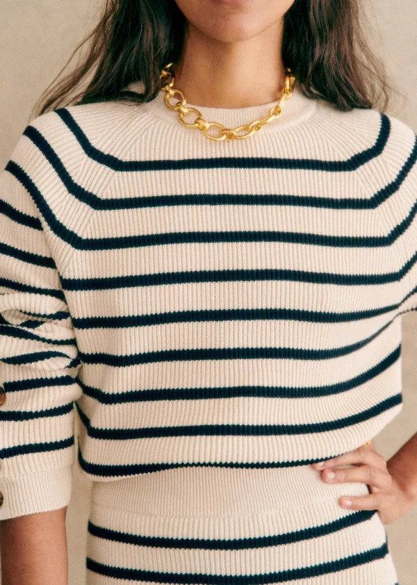 Pull Sami-Sezane Online