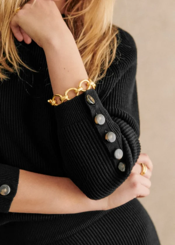 Pull Sami-Sezane Online