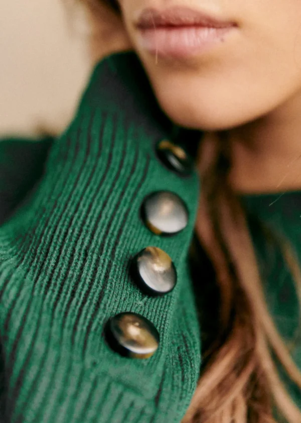 Pull Sami-Sezane Online