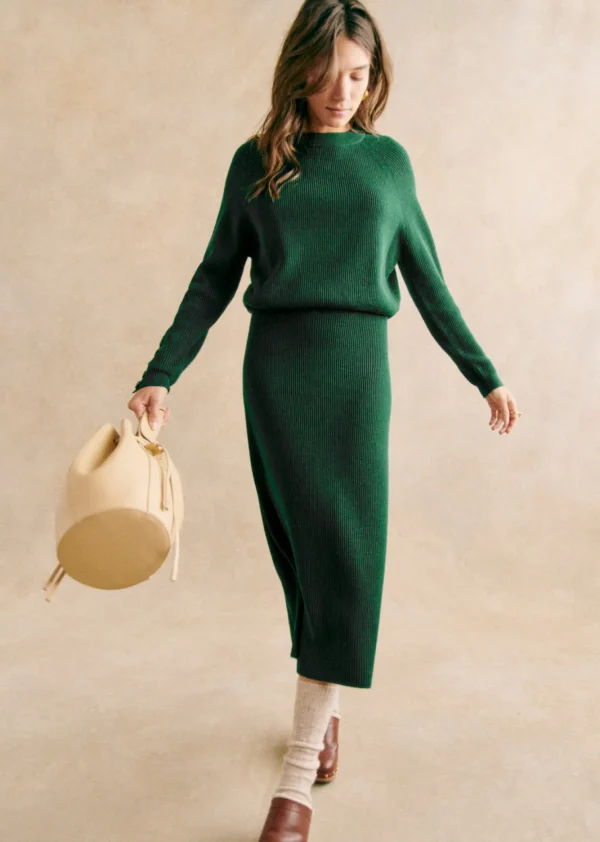 Pull Sami-Sezane Online