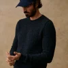 Pull Timothy-Sezane Cheap