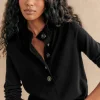 Pull Timothy-Sezane Best Sale