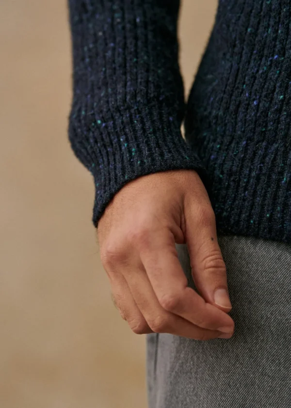 Pull Timothy-Sezane Cheap