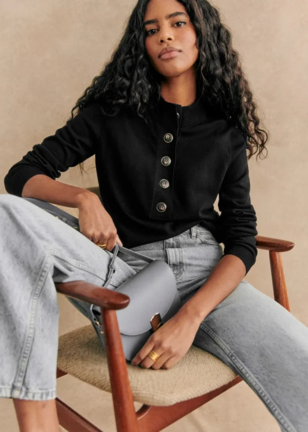 Pull Timothy-Sezane Best Sale
