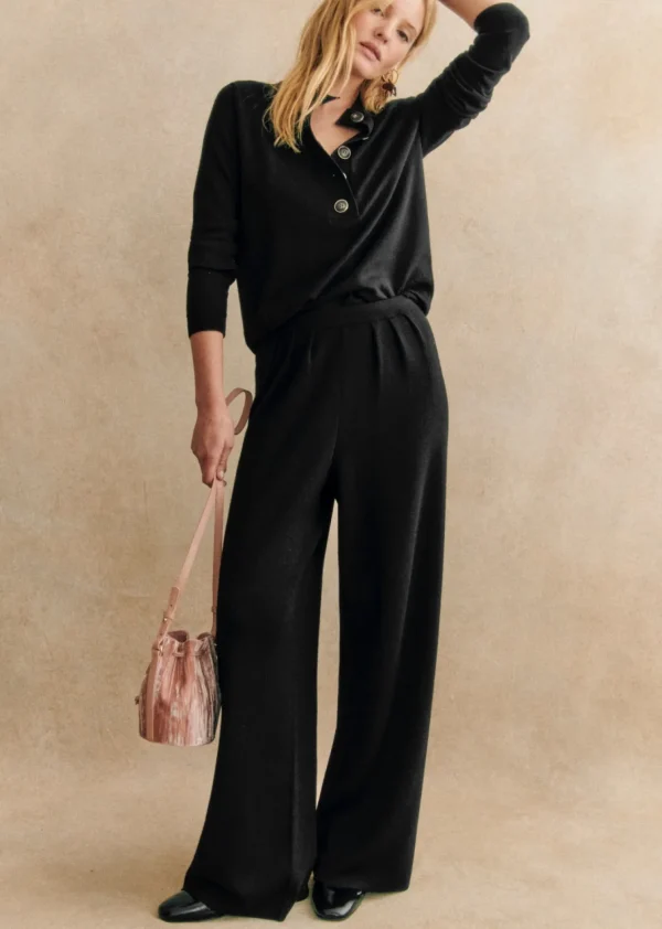 Pull Timothy-Sezane Best Sale