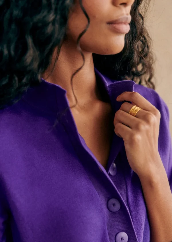 Pull Timothy-Sezane Best Sale