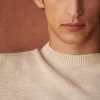 Pull Tobias-Sezane Best