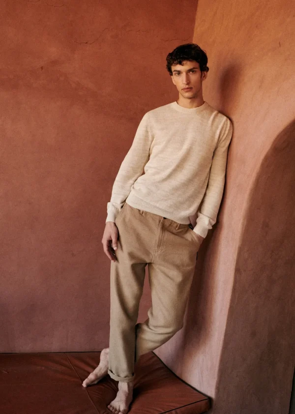 Pull Tobias-Sezane Best