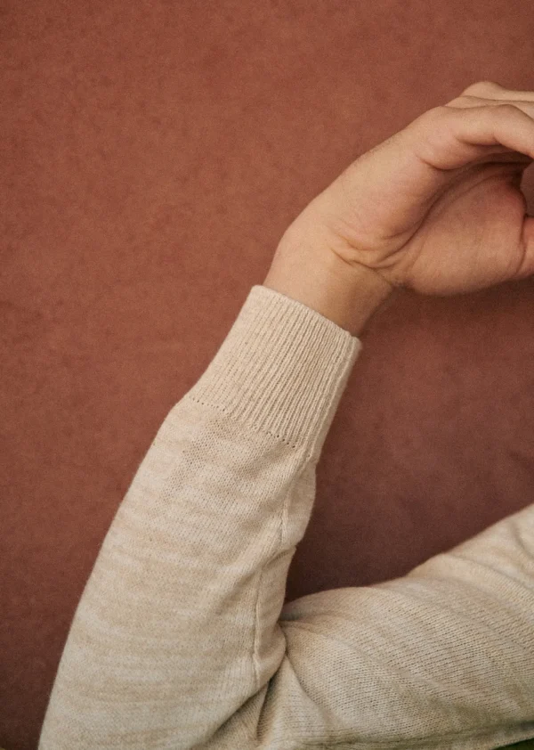 Pull Tobias-Sezane Best