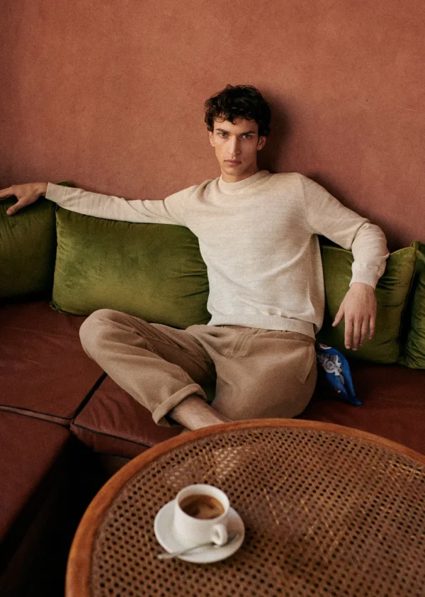 Pull Tobias-Sezane Best