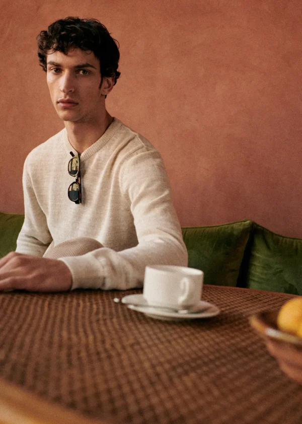 Pull Tobias-Sezane Best