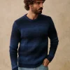 Pull Tusla-Sezane Best