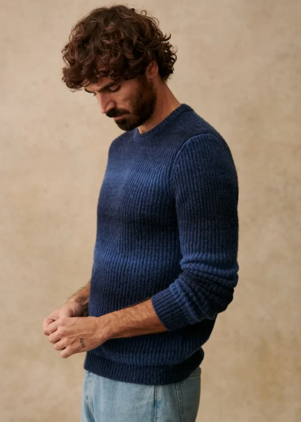 Pull Tusla-Sezane Best