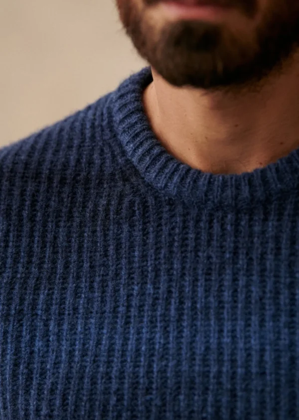 Pull Tusla-Sezane Best