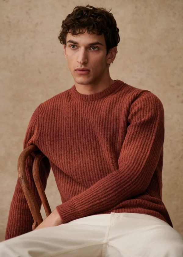 Pull Tusla-Sezane Best