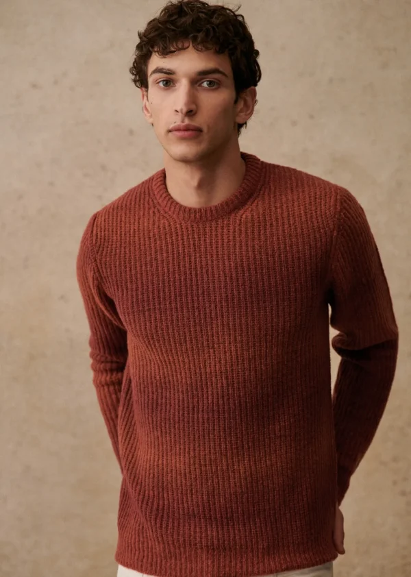 Pull Tusla-Sezane Best