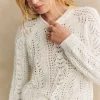 Pull Zachary-Sezane Hot