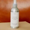 Raviveur De Couleur-Sezane Sale
