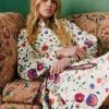 Robe Alizia - Création Rose-Sezane Hot