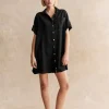 Robe Ana-Sezane Hot