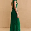 Robe Aphrodite-Sezane Sale