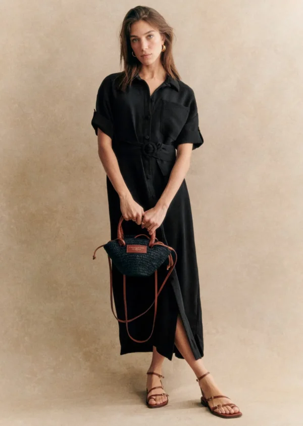 Robe Dora-Sezane Best