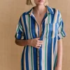 Robe Dora - Sézane X Momonì-Sezane Shop