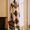 Robe Edwinda-Sezane Shop