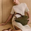 Robe Emy-Sezane New