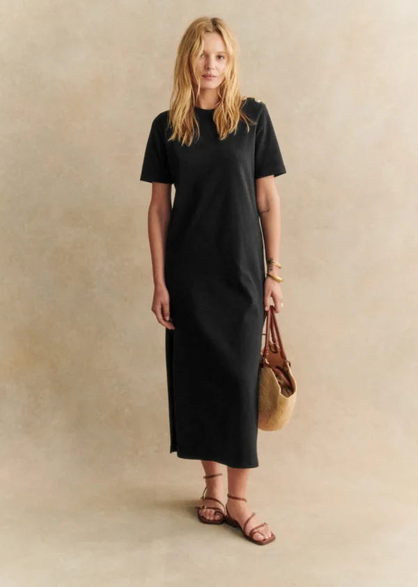 Robe Emy-Sezane New