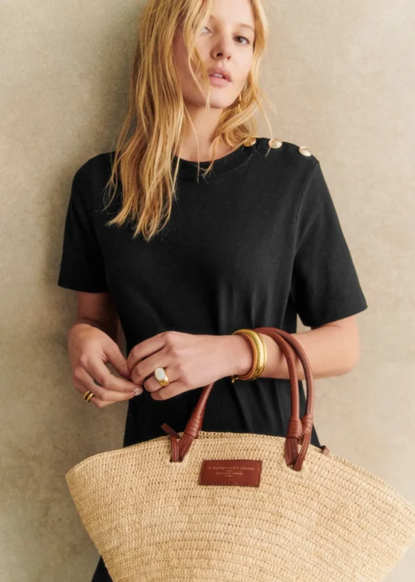 Robe Emy-Sezane New