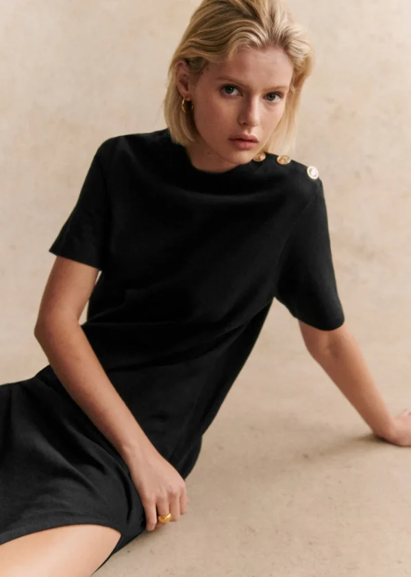 Robe Emy-Sezane New