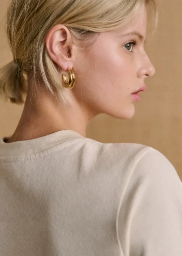 Robe Emy-Sezane New