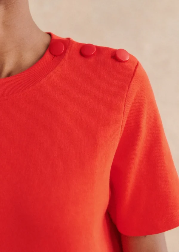 Robe Emy-Sezane New