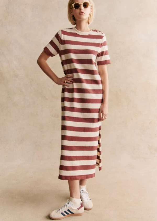 Robe Emy-Sezane New