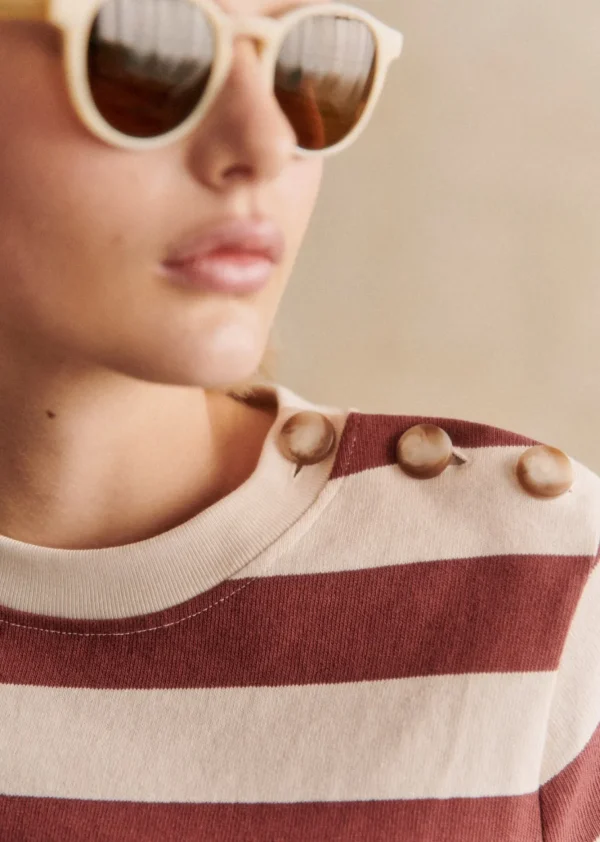 Robe Emy-Sezane New