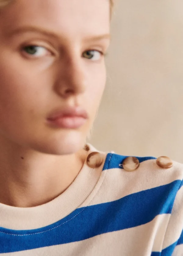 Robe Emy-Sezane New