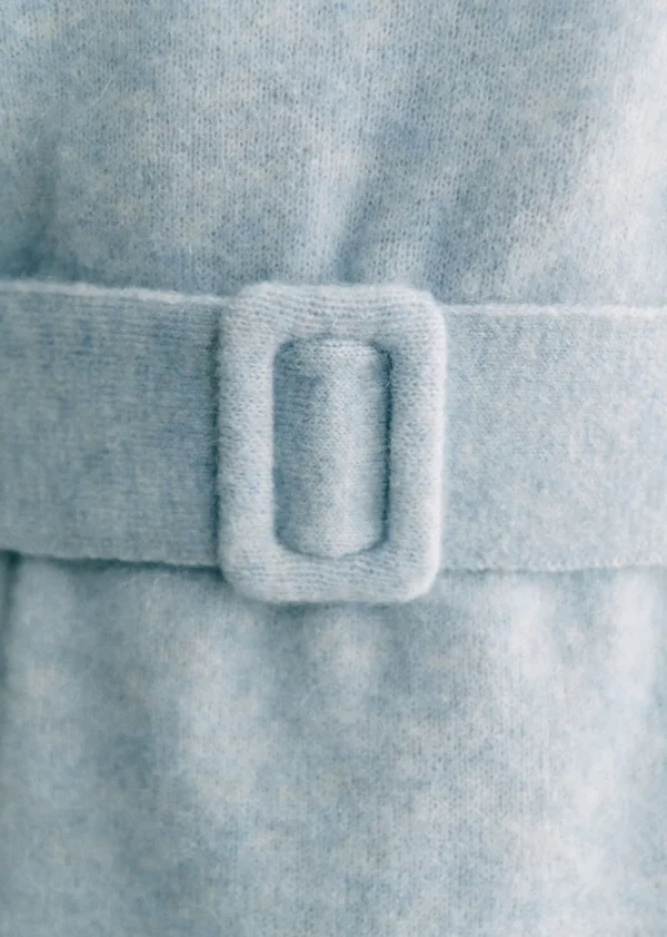 Robe Enola-Sezane Shop