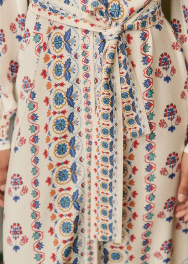 Robe Fernande-Sezane Online
