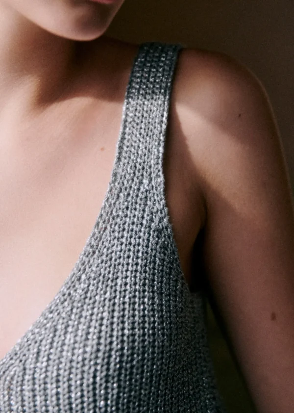 Robe Florinda-Sezane Store
