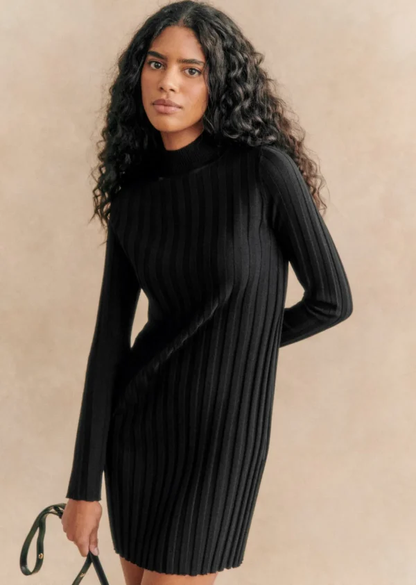 Robe Gabriella-Sezane New