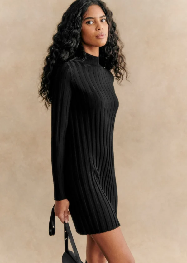 Robe Gabriella-Sezane New