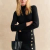 Robe Harleen-Sezane Online