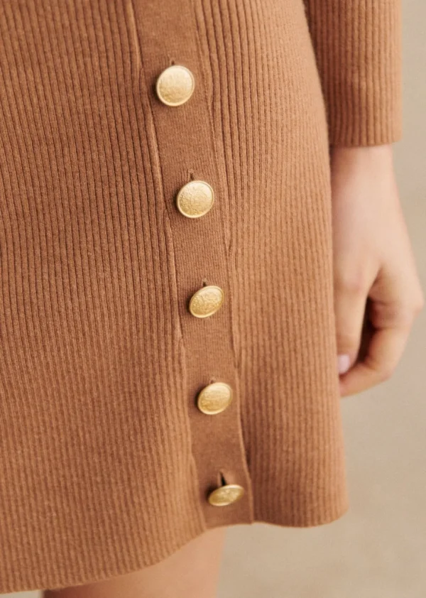 Robe Harleen-Sezane Online