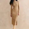 Robe Harper-Sezane Cheap