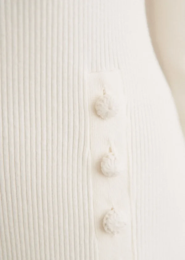 Robe Harper-Sezane Cheap