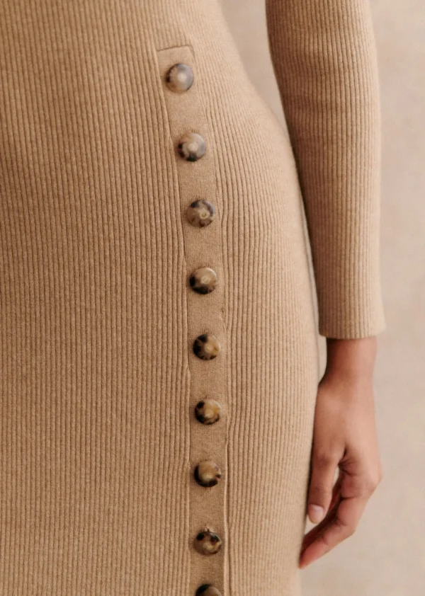 Robe Harper-Sezane Cheap