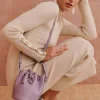 Robe Hillary-Sezane Online