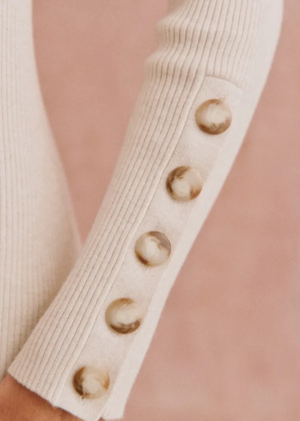 Robe Hillary-Sezane Online